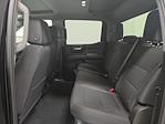 2025 Chevrolet Silverado 1500 Crew Cab 4x4 Pickup for sale #31053 - photo 26