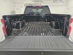 2025 Chevrolet Silverado 1500 Crew Cab 4x4 Pickup for sale #31053 - photo 28