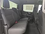 2025 Chevrolet Silverado 1500 Crew Cab 4x4 Pickup for sale #31053 - photo 29