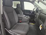 2025 Chevrolet Silverado 1500 Crew Cab 4x4 Pickup for sale #31053 - photo 30