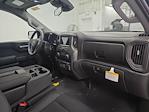 2025 Chevrolet Silverado 1500 Crew Cab 4x4 Pickup for sale #31053 - photo 31