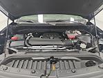 2025 Chevrolet Silverado 1500 Crew Cab 4x4 Pickup for sale #31053 - photo 32
