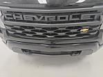 2025 Chevrolet Silverado 1500 Crew Cab 4x4 Pickup for sale #31053 - photo 33