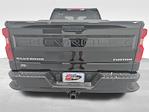 2025 Chevrolet Silverado 1500 Crew Cab 4x4 Pickup for sale #31053 - photo 34