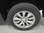 2025 Chevrolet Silverado 1500 Crew Cab 4x4 Pickup for sale #31053 - photo 35