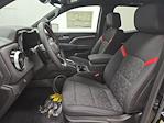 2025 Chevrolet Colorado Crew Cab 4x4 Pickup for sale #31054 - photo 21