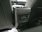 2025 Chevrolet Colorado Crew Cab 4x4 Pickup for sale #31054 - photo 23