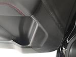 2025 Chevrolet Colorado Crew Cab 4x4 Pickup for sale #31054 - photo 26