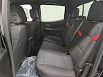 2025 Chevrolet Colorado Crew Cab 4x4 Pickup for sale #31054 - photo 28