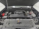 2025 Chevrolet Colorado Crew Cab 4x4 Pickup for sale #31054 - photo 33