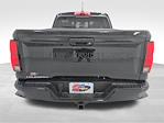2025 Chevrolet Colorado Crew Cab 4x4 Pickup for sale #31054 - photo 35