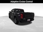 2025 Chevrolet Colorado Crew Cab 4x4 Pickup for sale #31054 - photo 2