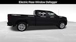 2025 Chevrolet Silverado 1500 Crew Cab 4x4 Pickup for sale #31057 - photo 10