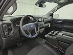 2025 Chevrolet Silverado 1500 Crew Cab 4x4 Pickup for sale #31057 - photo 11