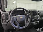 2025 Chevrolet Silverado 1500 Crew Cab 4x4 Pickup for sale #31057 - photo 12