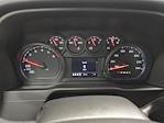 2025 Chevrolet Silverado 1500 Crew Cab 4x4 Pickup for sale #31057 - photo 13