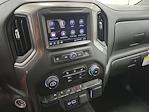 2025 Chevrolet Silverado 1500 Crew Cab 4x4 Pickup for sale #31057 - photo 14