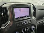 2025 Chevrolet Silverado 1500 Crew Cab 4x4 Pickup for sale #31057 - photo 15