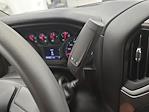 2025 Chevrolet Silverado 1500 Crew Cab 4x4 Pickup for sale #31057 - photo 16