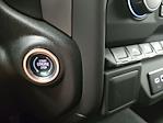2025 Chevrolet Silverado 1500 Crew Cab 4x4 Pickup for sale #31057 - photo 18
