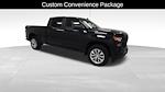 2025 Chevrolet Silverado 1500 Crew Cab 4x4 Pickup for sale #31057 - photo 5