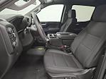 2025 Chevrolet Silverado 1500 Crew Cab 4x4 Pickup for sale #31057 - photo 20