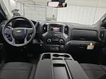2025 Chevrolet Silverado 1500 Crew Cab 4x4 Pickup for sale #31057 - photo 21