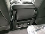 2025 Chevrolet Silverado 1500 Crew Cab 4x4 Pickup for sale #31057 - photo 22