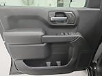 2025 Chevrolet Silverado 1500 Crew Cab 4x4 Pickup for sale #31057 - photo 23
