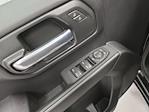 2025 Chevrolet Silverado 1500 Crew Cab 4x4 Pickup for sale #31057 - photo 24