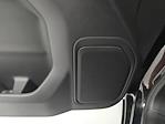 2025 Chevrolet Silverado 1500 Crew Cab 4x4 Pickup for sale #31057 - photo 25