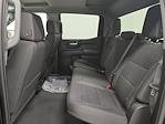 2025 Chevrolet Silverado 1500 Crew Cab 4x4 Pickup for sale #31057 - photo 26