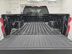2025 Chevrolet Silverado 1500 Crew Cab 4x4 Pickup for sale #31057 - photo 28