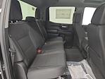 2025 Chevrolet Silverado 1500 Crew Cab 4x4 Pickup for sale #31057 - photo 29