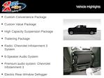 2025 Chevrolet Silverado 1500 Crew Cab 4x4 Pickup for sale #31057 - photo 6