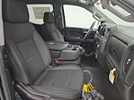 2025 Chevrolet Silverado 1500 Crew Cab 4x4 Pickup for sale #31057 - photo 30