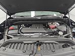 2025 Chevrolet Silverado 1500 Crew Cab 4x4 Pickup for sale #31057 - photo 32