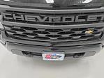 2025 Chevrolet Silverado 1500 Crew Cab 4x4 Pickup for sale #31057 - photo 33