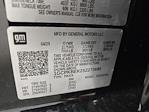 2025 Chevrolet Silverado 1500 Crew Cab 4x4 Pickup for sale #31057 - photo 36