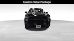 2025 Chevrolet Silverado 1500 Crew Cab 4x4 Pickup for sale #31057 - photo 4
