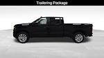 2025 Chevrolet Silverado 1500 Crew Cab 4x4 Pickup for sale #31057 - photo 7
