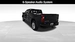 2025 Chevrolet Silverado 1500 Crew Cab 4x4 Pickup for sale #31057 - photo 2