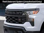 2025 Chevrolet Silverado 1500 Crew Cab 4x4 Pickup for sale #31059 - photo 14