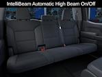 2025 Chevrolet Silverado 1500 Crew Cab 4x4 Pickup for sale #31059 - photo 18