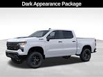 2025 Chevrolet Silverado 1500 Crew Cab 4x4 Pickup for sale #31059 - photo 4