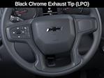 2025 Chevrolet Silverado 1500 Crew Cab 4x4 Pickup for sale #31059 - photo 20