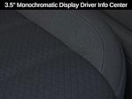 2025 Chevrolet Silverado 1500 Crew Cab 4x4 Pickup for sale #31059 - photo 22