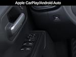 2025 Chevrolet Silverado 1500 Crew Cab 4x4 Pickup for sale #31059 - photo 23