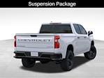 2025 Chevrolet Silverado 1500 Crew Cab 4x4 Pickup for sale #31059 - photo 2