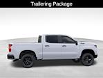 2025 Chevrolet Silverado 1500 Crew Cab 4x4 Pickup for sale #31059 - photo 6